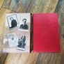 Folio Society Books Image 2