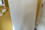 Cot Mattress 132x70cm brand new