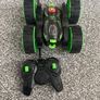 RC Spin & Stunt car Image 2