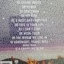 Killers - Day & Age. Image 2