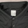 2 X Callaway Golf Polo Shirts Mens Large Image 8
