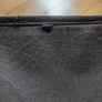 Storage Ottoman(folding) Brown Image 4