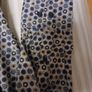 Mans Shirt Image 3