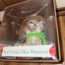 Christmas tree ornament Image 4