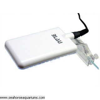 Blau Freshwater LED light (Used)