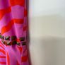 Olivia Rubin silk dress Image 10