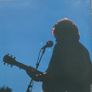 Altan - The Best Of Double CD Image 3