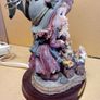 De Caprio Collection  / Table Lamp Image 2