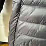 Puffa Jacket Image 10