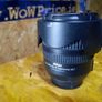 09425 Nikon AF-S 18-70mm f/3.5-4.5G IF-ED DX Used Lens Image 2