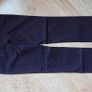Brown trousers by "JJOXS/Silver". Size 12 Image 3