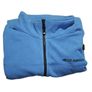 Helly Hansen Polartec Fleece Image 6