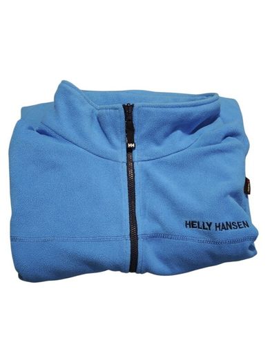 Helly Hansen Polartec Fleece