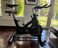 Exercise