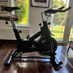 Exercise