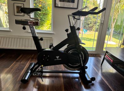 Exercise