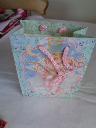 Gift Bags for Sale
