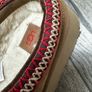 Uggs Tazz platform Image 8