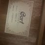 Cort AD810 Acoustic Guitar Image 2