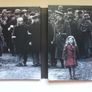 Schindler's List (Steven Spielberg Film) [1993] Liam Neeson, Ben Kingsley & Ralph Fiennes [Movie 2DVD Digipack] Academy Award Winner Image 6