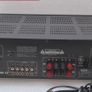 Teac Image 3