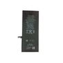 Replacement Battery For iPhone 6 Plus 5.5" Battery 2915mAh 3.82V Brand New - FHT11IPB Image 3