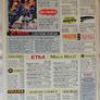 Supreme #1 Image Comics (Rob Liefeld - 1992) Image 2