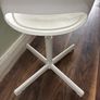Ikea swivel chair Image 4