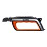 103N All-in-1 Knife and Garden Tool Blade Sharpener, Sharpening and Honing Shears, Secateurs, Lawn Mower Blade, Axe, Pruner, Scissors, Outdoor and Kitchen Knives Image 2