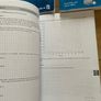 Power of maths book 1+2 Image 7