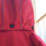 Snowtex outdoor clothing/coat 3-4 yrs Image 2