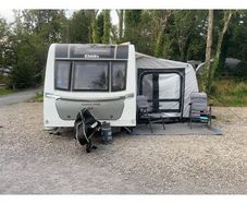 Caravan