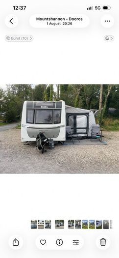 Caravan