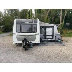 Caravan