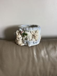 pot