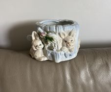 pot