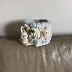 pot