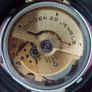 Citizen Automatic 1970's Watch In Perfect Running Order. Image 4