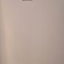 Britain The Great Composers By Imogen Holst. Large Volume Hardback In Good Condition. Image 9