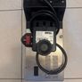 New Buffalo DM868 1500W Commercial Electric Fryer  Stainless Steel Image 5