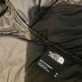 NorthFace Jacket Medium Image 3