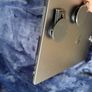 Macbook Pro 16" M3 18GB; 1TB Image 2