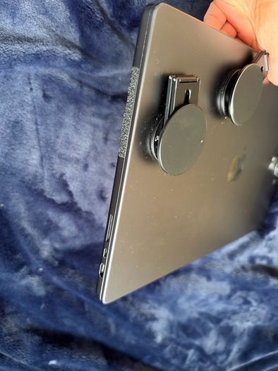 Macbook Pro 16" M3 18GB; 1TB