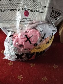 Baby clothes