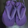 Crocs Sandals, size UK-8-9, EU-25-26 Image 5