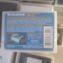 DAT tapes 4mm FREE. Image 2