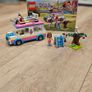 Lego Set Image 3
