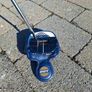 Odyssey Ai one milled putter 3TS Image 3