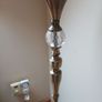 Floor Lamp Image 2