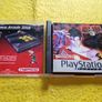 Tekken 3 PlayStation1 ps1 PlayStation2 ps2 games Original Image 3